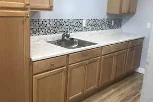 9 Top St, Clinton, MA 01510 - Photo 1