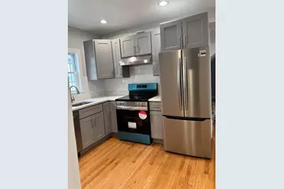 1553 Blue Hill Ave #2, Boston, MA 02126 - Photo 1