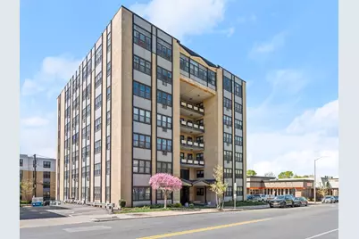 340 Main St #502, Melrose, MA 02176 - Photo 1