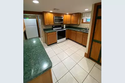 365 Water Street #B, Wakefield, MA 01880 - Photo 1