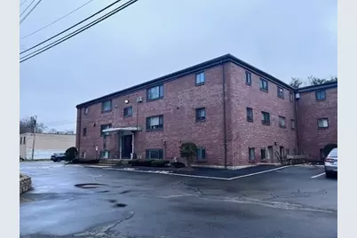 69 Nicholas Rd #B, Framingham, MA 01701 - Photo 1