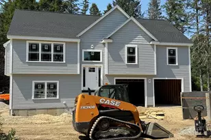 52 Homeward Ave, Uxbridge, MA 01569 - Photo 1