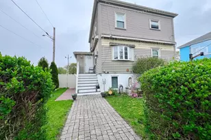 19 Batchelders Ct, Lynn, MA 01905 - Photo 1