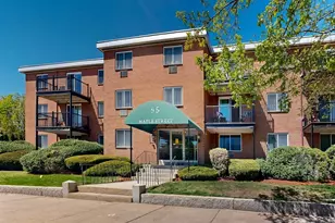 95 Maple St, Malden, MA 02148 - Photo 1