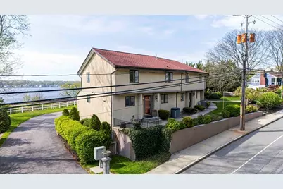 3850 N Main St #3850, Fall River, MA 02720 - Photo 1