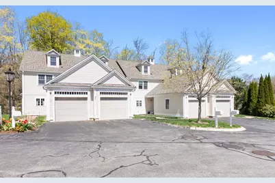 201 Central St #3, Georgetown, MA 01833 - Photo 1