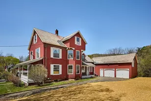 15 Main Rd, Colrain, MA 01340 - Photo 1
