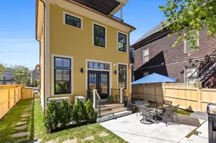 142 Amory St, Cambridge, MA 02139 - Photo 1