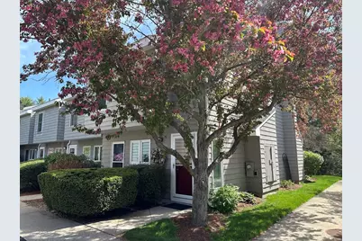 171 Swaton St #16, Winchester, MA 01890 - Photo 1