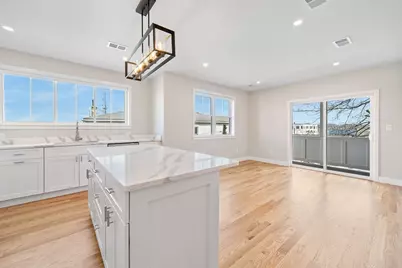 2-4 Hecla #3, Boston, MA 02122 - Photo 1