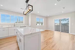 2-4 Hecla, Boston, MA 02122 - Photo 1