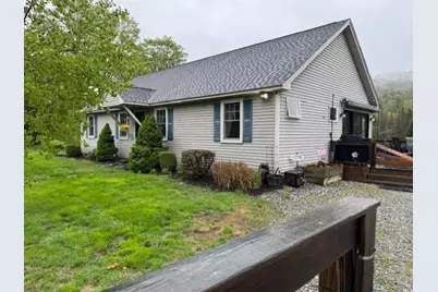 703 Brattleboro Rd, Bernardston, MA 01337 - Photo 1