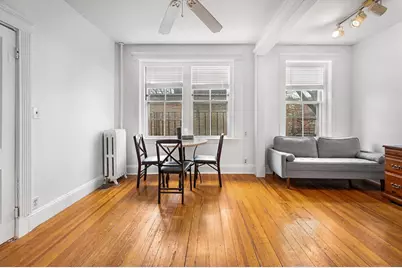 31 Orkney Rd. #44, Boston, MA 02135 - Photo 1