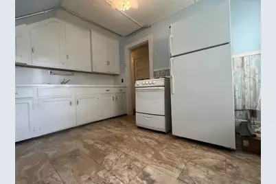 12 Prescott #3, Springfield, MA 01108 - Photo 1