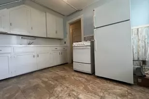 12 Prescott, Springfield, MA 01108 - Photo 1