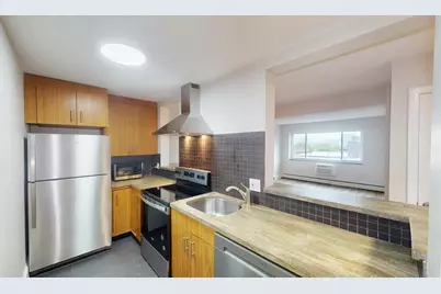 287 Harvard St #67, Cambridge, MA 02139 - Photo 1