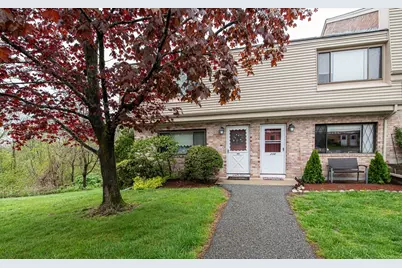 257 Farrwood Drive #257, Haverhill, MA 01835 - Photo 1