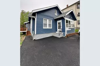 29 Bedford Ave #1, Worcester, MA 01604 - Photo 1