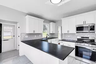 14 Canal St, Millbury, MA 01527 - Photo 1