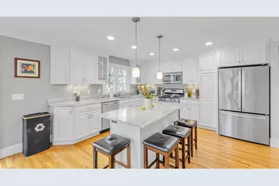 41 Bynner Street #41, Boston, MA 02130 - Photo 1