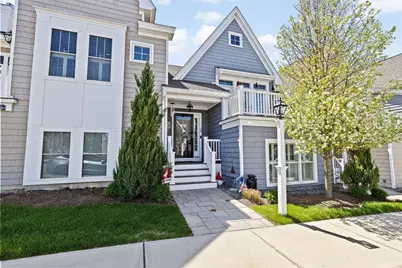 20 Sunflower Way, Plymouth, MA 02360 - Photo 1