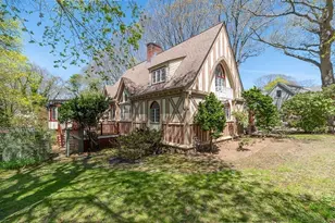 9 Masconomo St, Manchester by the Sea, MA 01944 - Photo 1