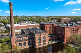1241-1251 Adams St, Boston, MA 02124 - Photo 1