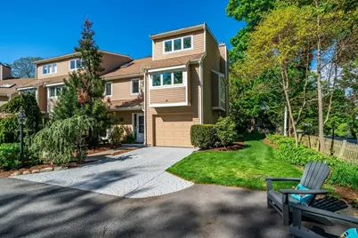 50 Union St #50, Plymouth, MA 02360 - Photo 1