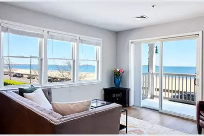 360 Revere Beach Blvd #202, Revere, MA 02151 - Photo 1