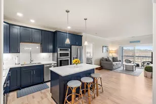 1410 Peters Farm Way, Westborough, MA 01581 - Photo 1