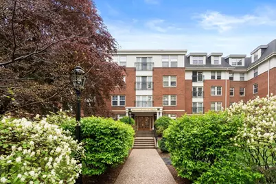 300 Allston Street #208, Boston, MA 02135 - Photo 1