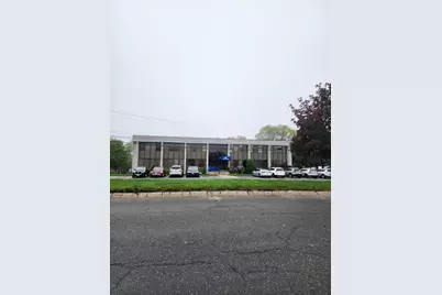 500 Clark Rd #2, Tewksbury, MA 01876 - Photo 1