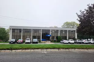 500 Clark Rd, Tewksbury, MA 01876 - Photo 1