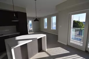 120 Savin Hill Ave, Boston, MA 02125 - Photo 1