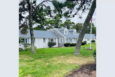 75 Beaten Rd #12, Dennis, MA 02639 - Photo 1