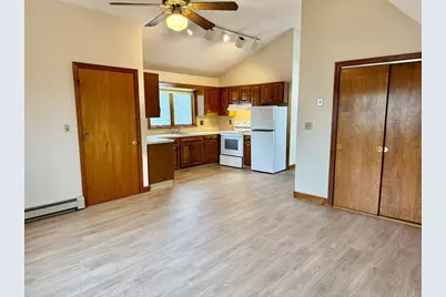 51 Peirce Avenue #3, Everett, MA 02149 - Photo 1