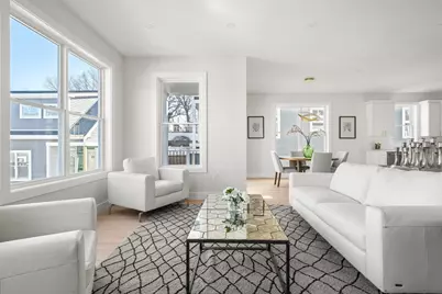 62 Albertina Street #G, Quincy, MA 02169 - Photo 1