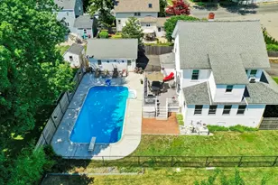 9 Aspinwall Ave, Weymouth, MA 02191 - Photo 1