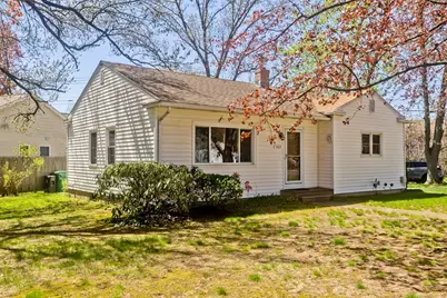 460 James St, Chicopee, MA 01020 - Photo 1