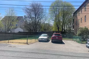 000 Danny Rd, Boston, MA 02136 - Photo 1