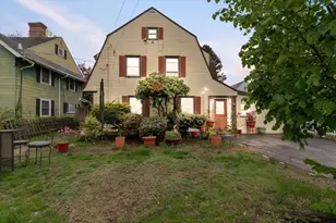 58 Salem St, Lawrence, MA 01843 - Photo 1