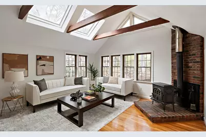 26 Aerial Street, Arlington, MA 02474 - Photo 1