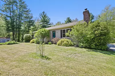 151 Spruce St, Middleborough, MA 02346 - Photo 1