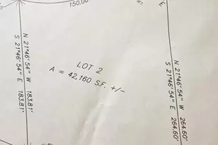 Lot 2 Edgewater Ln, South Hadley, MA 01075 - Photo 1