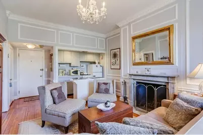 164 Beacon Street #6, Boston, MA 02116 - Photo 1