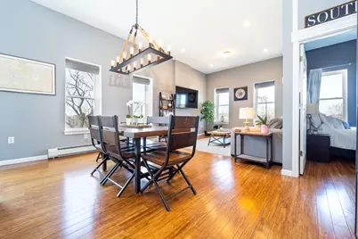 309 Emerson St #16, Boston, MA 02127 - Photo 1