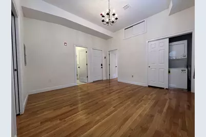 54 Walker Street #1, Quincy, MA 02171 - Photo 1