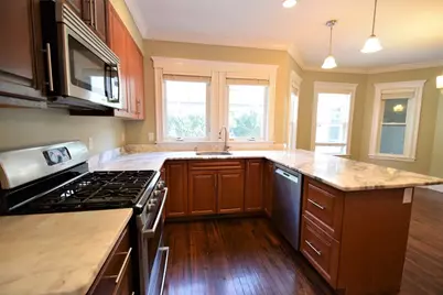 179 Tremont St #1, Newton, MA 02458 - Photo 1