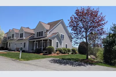 53 Baldwin Rd #201, Billerica, MA 01821 - Photo 1