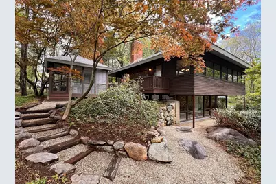 9 Silver Birch Lane, Lincoln, MA 01773 - Photo 1